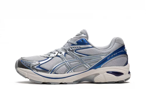 aricoページ★4-9 ASICS GT-2160 Gray 1203A604-021 | FOOTDISTRICT