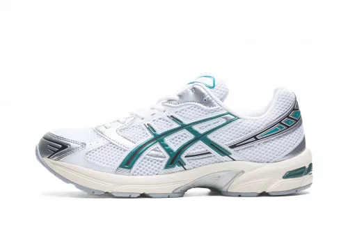 asics-gel-1130-white-rainy-