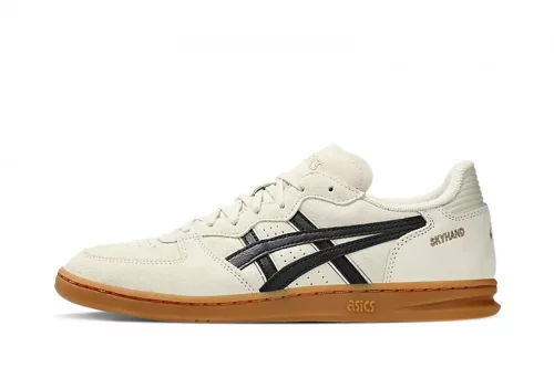 asics-skyhand-og-oatmeal-black