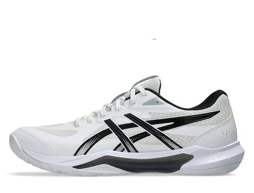 新品未使用品✨早い者勝ち✨asics GEL-TACTIC シューズ 27.5 ASICS GEL-Tactic 13 Women's Blue Fade/White – Holabird Sports