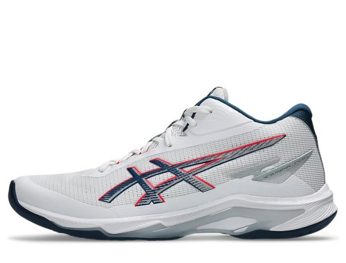 ASICS NETBURNER BALLISTIC 24㎝ 新品 難あり品 2025年最新】netburner ballistic ffの人気アイテム - メルカリ