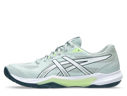 buty-asics-gel-tactic-13-