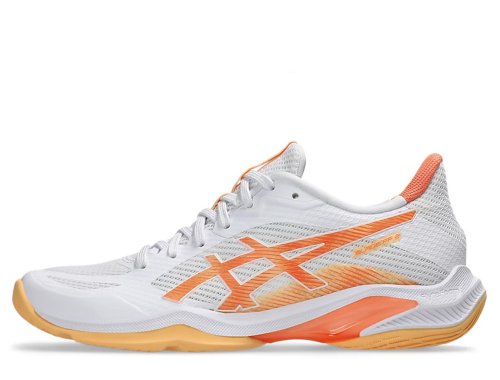 BUTY ASICS BLADE FF [1072A120-100]