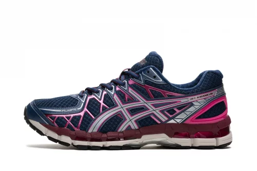 Purple Asics Gel Kayano 21 Opinioni ASICS Gel-Kayano 29 Women's Running  Shoes