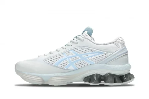 asics-gel-kinetic-fluent-