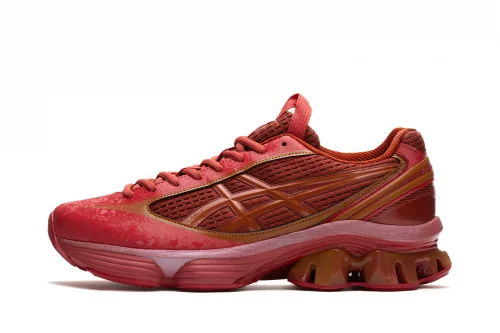 asics-us6-s-gel-kinetic-fluent