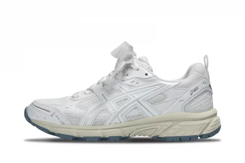 Sneakers Asics Gel-Nunobiki W 'White' (1203A753-100) | WSS
