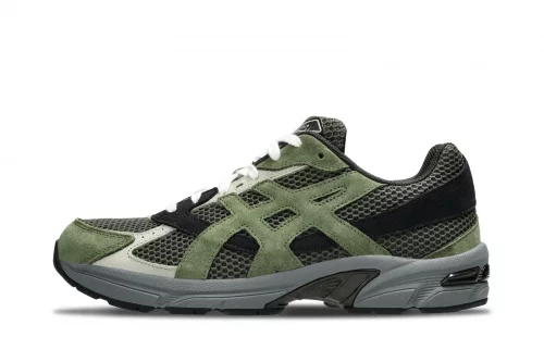 asics-gel-1130-olive-canvas-