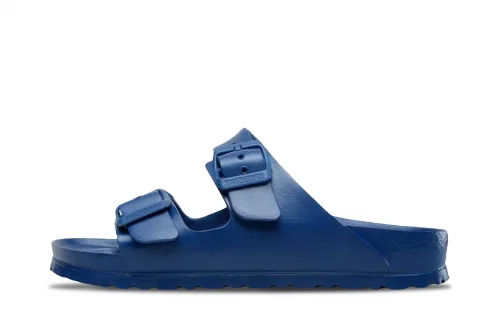 － CHEAP LIBERATEDLIVING JORDAN OUTLET | Trainers converse jack