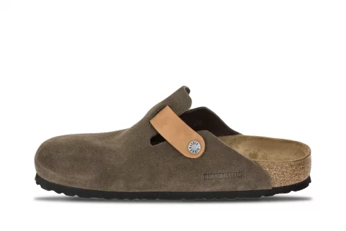 birkenstock-boston-bs-mixed-