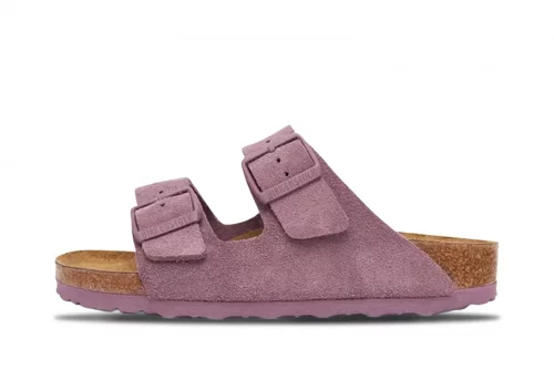 birkenstock-arizona-suede-