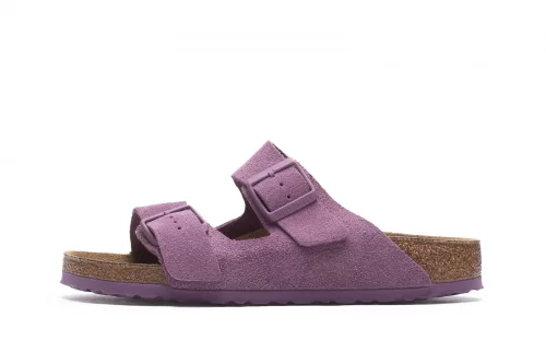 4172 mauve 1150mm×720mm new Linoleum - Mauve LIN4172 – Reform