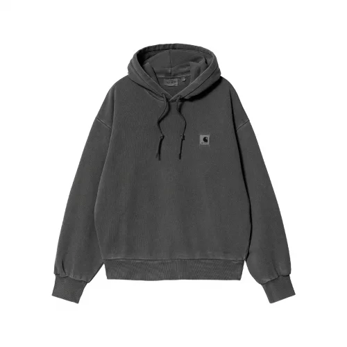 carhartt-wip-nelson-hooded-