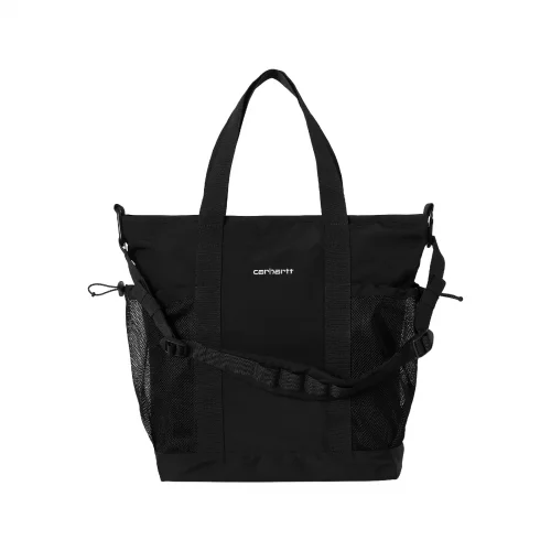 carhartt-wip-irwin-tote-bag-
