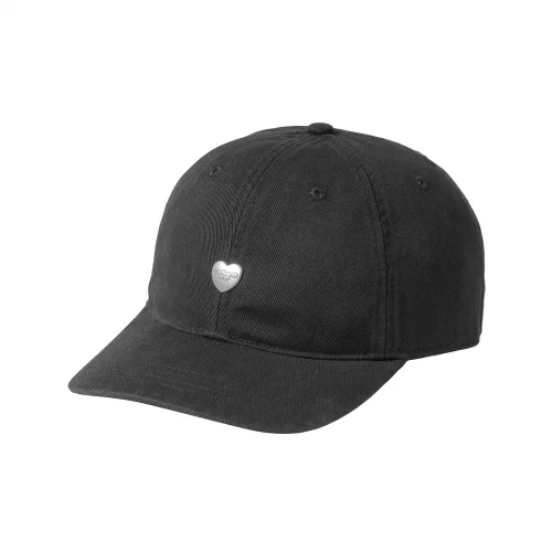 carhartt-wip-heart-metal-cap-