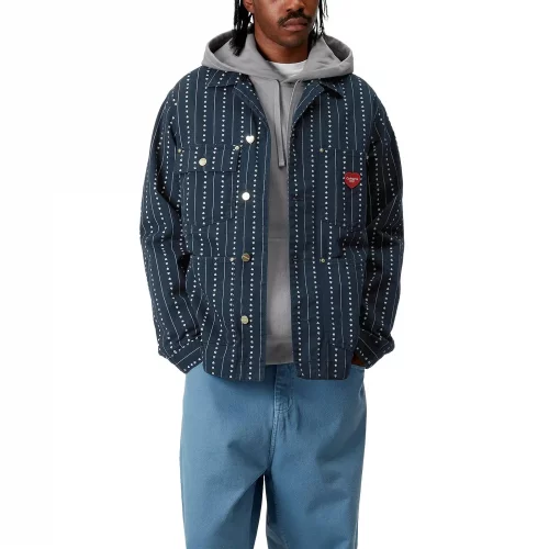 carhartt-wip-drewe-chore-coat-