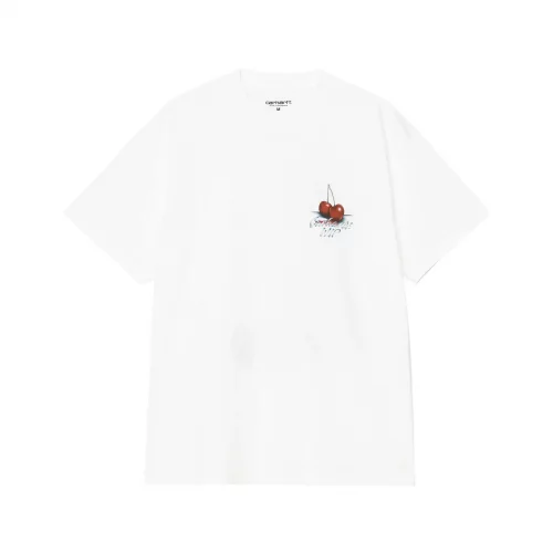 carhartt-wip-jake-garcia-t-