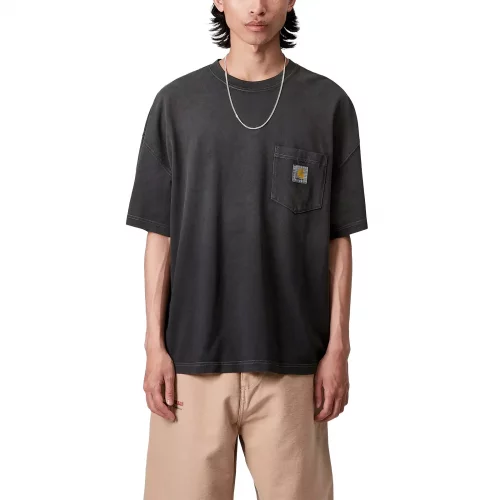 carhartt-wip-hudson-pocket-t-