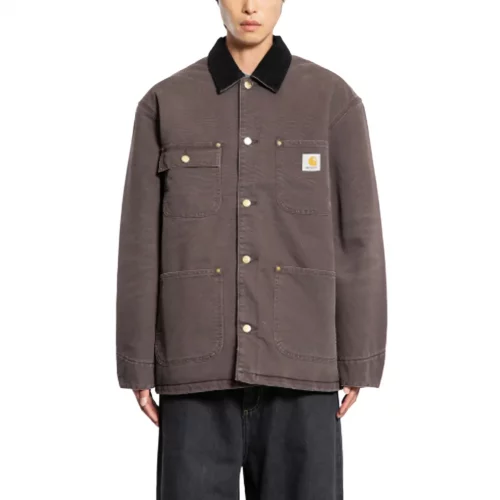 carhartt-wip-og-chore-coat-