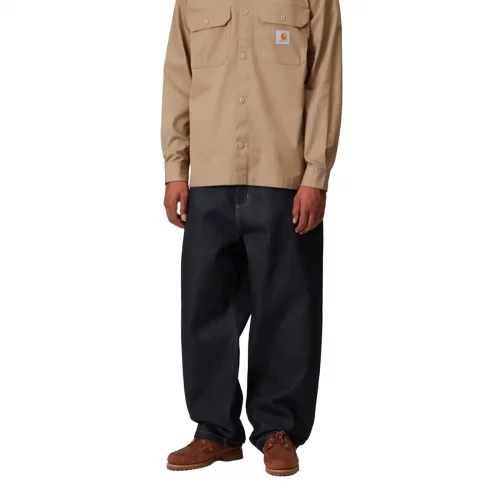 bro 　Carhartt WIP Brandon Pants Brandon Pant | Official Carhartt WIP Online Store