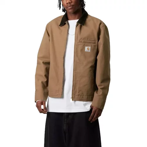 carhartt-wip-detroit-jacket-