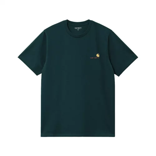 carhartt-s-s-american-script-t