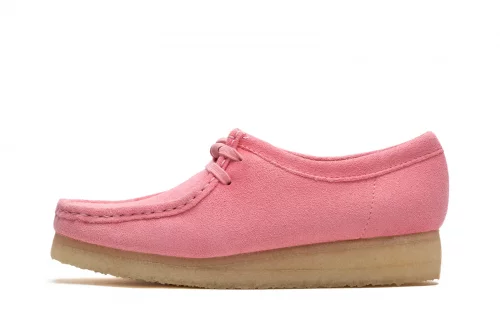 clarks-originals-wallabee-w-