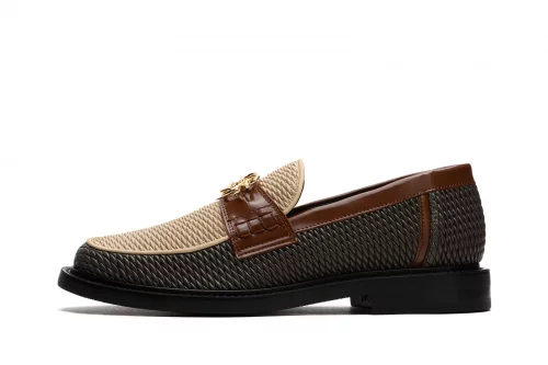 洋楽 fiasco / Pierre Verloessem 438C_41_FLORSHEIM_COGNAC_MAIN