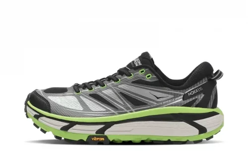 hoka-mafate-speed-2-black-