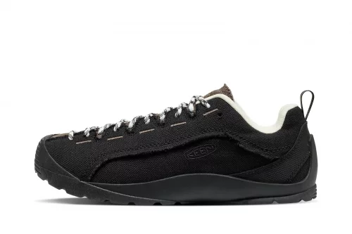 skall-studio-x-keen-jasper-