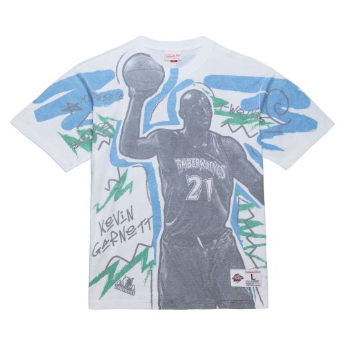 01season vintage game shirt インテル RECOBA $_57.PNG?set_id=880000500F