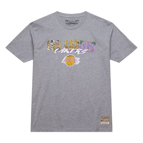 ★OPEN YY★ HOMESICK TEE Lake Tamarack Swim Team Shirt Design 2