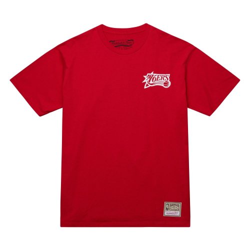 mitchell-ness-nba-shot-clock-