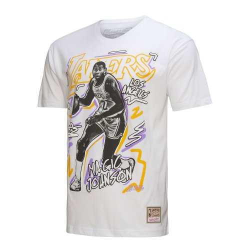 mitchell-ness-nba-chalked-up-