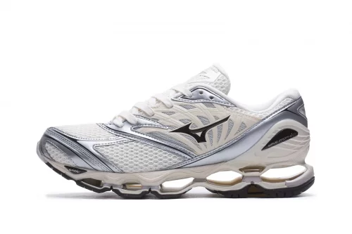 mizuno-wave-prophecy-ls-