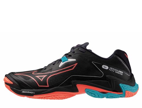 buty-mizuno-wave-lightning-z8-