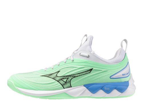 遠的矢　mizuno SST 80-20 BM MIZUNO MEN'S WAVE SKY 8 | Luke's Locker Running & Fitness