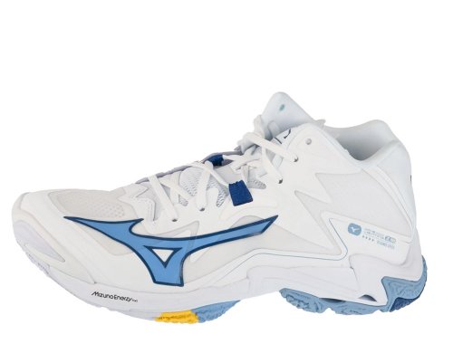 buty-mizuno-wave-lightning-z8-
