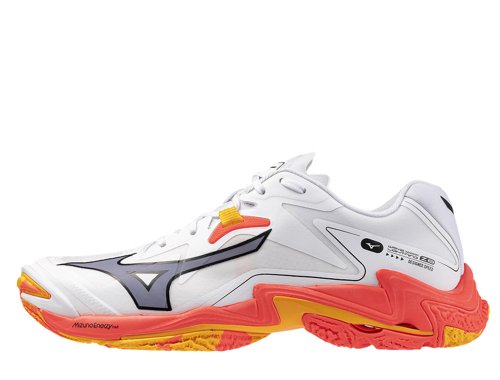 buty-mizuno-wave-lightning-z8-