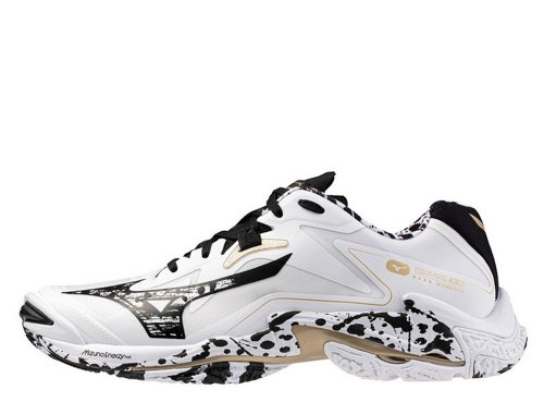 buty-mizuno-wave-lightning-z8-
