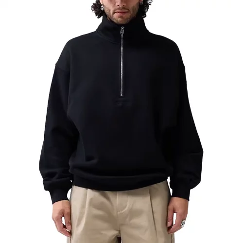 new-amsterdam-surf-association
