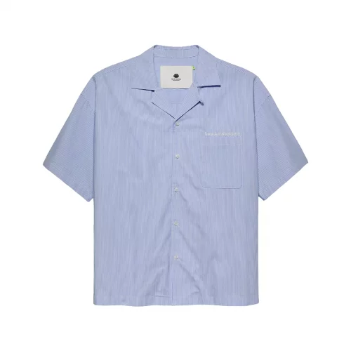 wijk-shirt-whiteblue-stripes-