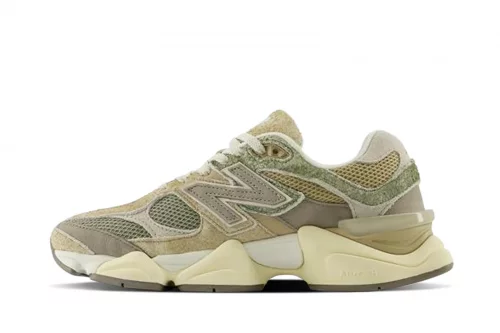 国内配送 New Balance U1906A NC DARK KHAKI NEW BALANCE】 ニューバランス U1906ANC(D) U1906A U1906ANC