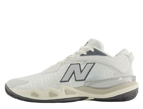 New Balance Fuelcell HESI LOW v2 ホワイト buty-new-balance-bb-wbhslv2-