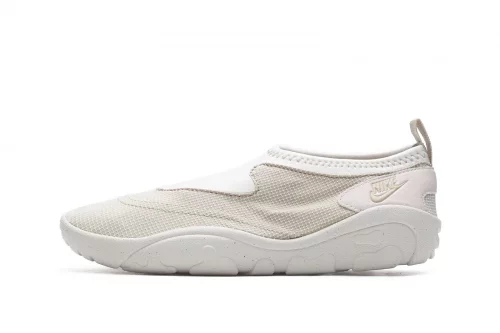 @あり ZAIRA ザイラ | タトラス公式オンラインストア