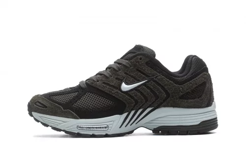 Sneakers Nike Air Peg 2K5 Wmns 'Sequoia' (HJ5271-300) | WSS
