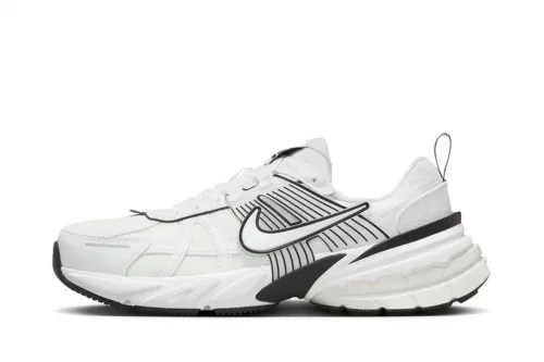 white様 nike-v2k-run-wmns-platinum-