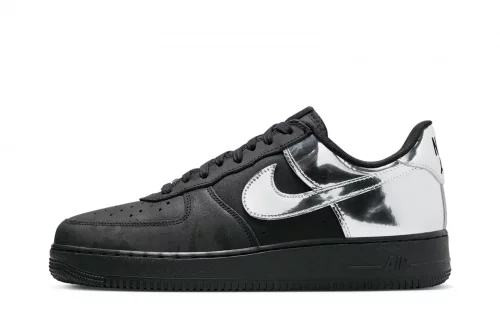 Nike Air Force 1 黒 楽天市場】ナイキ エアフォース1 黒（スニーカー｜レディース靴
