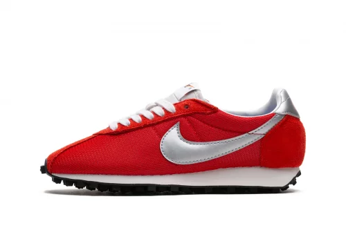 スニーカー Nike SNEAKER (HF3227) Sneakers Nike LD-1000 'University Red' (HF3227-600) | WSS