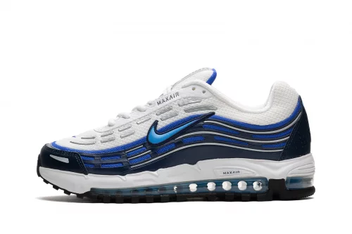 Sneakers Nike Air Max TL 2.5 'Summit White' (FZ4110-102) | WSS